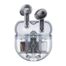 TWS Soundpeats Air TP Headphones (white)