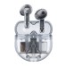 TWS Soundpeats Air TP Headphones (white)