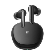 TWS Soundpeats Life Lite Headphones (black) TWS Soundpeats Life Lite Headphones (black)