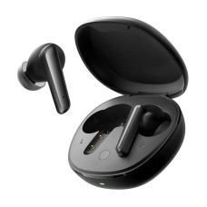 TWS Soundpeats Life Lite Headphones (black) TWS Soundpeats Life Lite Headphones (black)