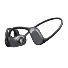 TWS Soundpeats RunFree Headphones (black)