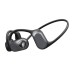 TWS Soundpeats RunFree Headphones (black)