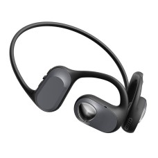 TWS Soundpeats RunFree Headphones (black)