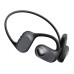 TWS Soundpeats RunFree Headphones (black)