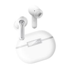 Soundpeats Capsule3 PRO ANC headphones (white) Soundpeats Capsule3 PRO ANC headphones (white)
