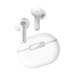 Soundpeats Capsule3 PRO ANC headphones (white)