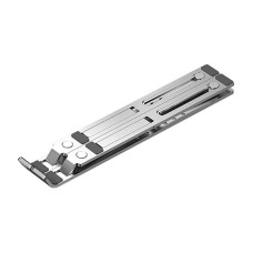 Vention Laptop Stand KDMI0 (silver) Vention Laptop Stand KDMI0 (silver)