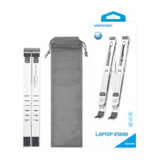 Vention Laptop Stand KDMI0 (silver) Vention Laptop Stand KDMI0 (silver)