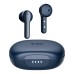 TWS Tribit SolarBuds C2 BTH96R headphones (black)