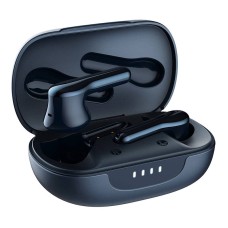 TWS Tribit SolarBuds C2 BTH96R headphones (black) TWS Tribit SolarBuds C2 BTH96R headphones (black)