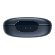 TWS Tribit SolarBuds C2 BTH96R headphones (black) TWS Tribit SolarBuds C2 BTH96R headphones (black)
