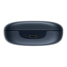 TWS Tribit SolarBuds C2 BTH96R headphones (black) TWS Tribit SolarBuds C2 BTH96R headphones (black)