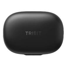 TWS Tribit OpenGo BTH99 Headphones (black) TWS Tribit OpenGo BTH99 Headphones (black)
