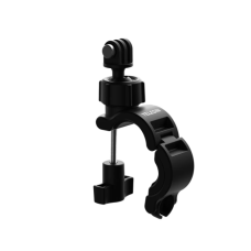 Bicycle mount Telesin for sports cameras 360° (DJ-HBM-001) Bicycle mount Telesin for sports cameras 360° (DJ-HBM-001)