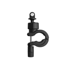 Bicycle mount Telesin for sports cameras 360° (DJ-HBM-001) Bicycle mount Telesin for sports cameras 360° (DJ-HBM-001)