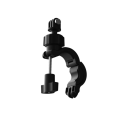 Bicycle mount Telesin for sports cameras 360° (DJ-HBM-001) Bicycle mount Telesin for sports cameras 360° (DJ-HBM-001)