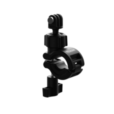 Bicycle mount Telesin for sports cameras 360° (DJ-HBM-001) Bicycle mount Telesin for sports cameras 360° (DJ-HBM-001)