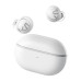 TWS Soundpeats Free2 Classic Headphones (white)