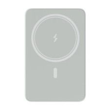Romoss Powerbank WSC05 20W 5000mAh (white) Romoss Powerbank WSC05 20W 5000mAh (white)