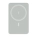 Romoss Powerbank WSC05 20W 5000mAh (white)