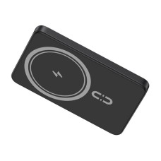 Powerbank Romoss WSC05 5000mAh 20W (black)