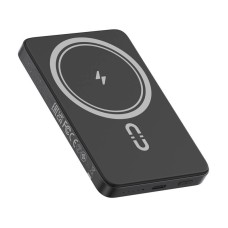 Powerbank Romoss WSC05 5000mAh 20W (black)