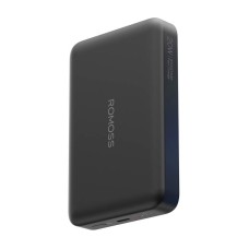 Powerbank Romoss WSC10 10000mAh 20W (black)