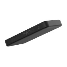 Powerbank Romoss WSC10 10000mAh 20W (black)