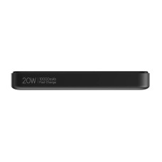Powerbank Romoss WSC10 10000mAh 20W (black)
