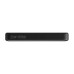 Powerbank Romoss WSC10 10000mAh 20W (black)