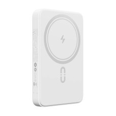 Powerbank Romoss WSC10 10000mAh 20W (white) Powerbank Romoss WSC10 10000mAh 20W (white)