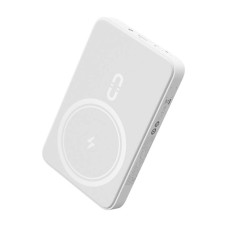 Powerbank Romoss WSC10 10000mAh 20W (white) Powerbank Romoss WSC10 10000mAh 20W (white)