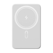 Powerbank Romoss WSC10 10000mAh 20W (white) Powerbank Romoss WSC10 10000mAh 20W (white)