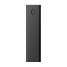 Powerbank Romoss PEA27S Pro 27000mAh 65W (black) Powerbank Romoss PEA27S Pro 27000mAh 65W (black)