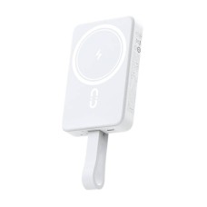 Powerbank Romoss WMS10 10000mAh 20W (white)