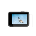 Screen and lens tempered glass Telesin for GoPro Hero 9 / Hero 10 / Hero 11 / Hero 12 (GP-FLM-901)