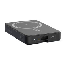 Powerbank Romoss WMS10 10000mAh 30W (black)