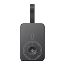 Powerbank Romoss WM010 10000mAh 20W (black)