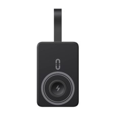 Powerbank Romoss WM010 10000mAh 20W (black)