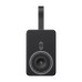 Powerbank Romoss WM010 10000mAh 20W (black)