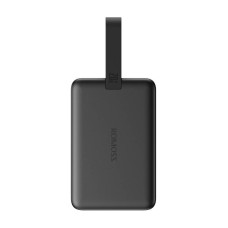 Powerbank Romoss WM010 10000mAh 20W (black)