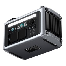 Romoss RX1000 315000mAh, 1008Wh portable power station Romoss RX1000 315000mAh, 1008Wh portable power station