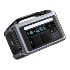 Romoss RX1000 315000mAh, 1008Wh portable power station Romoss RX1000 315000mAh, 1008Wh portable power station