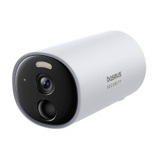 Baseus B1 2k Outdoor Camera (White) Baseus B1 2k Outdoor Camera (White)