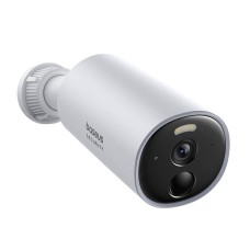 Baseus B1 2k Outdoor Camera (White) Baseus B1 2k Outdoor Camera (White)