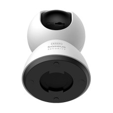 Baseus P1 3K Indoor Camera (White) Baseus P1 3K Indoor Camera (White)