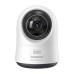 Baseus P1 Pro 3K Indoor Camera (White)