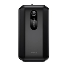 Jump Starter Baseus Super Energy 10000mAh 1000A Bl Jump Starter Baseus Super Energy 10000mAh 1000A Bl