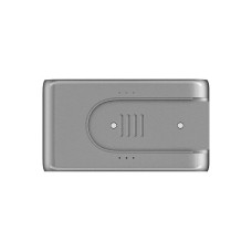 Rechargeable battery with docking station for Dreame T20/T20 Pro 3000mAh vacuum cleaner Rechargeable battery with docking station for Dreame T20/T20 Pro 3000mAh vacuum cleaner