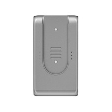 Rechargeable battery with docking station for Dreame T20/T20 Pro 3000mAh vacuum cleaner Rechargeable battery with docking station for Dreame T20/T20 Pro 3000mAh vacuum cleaner